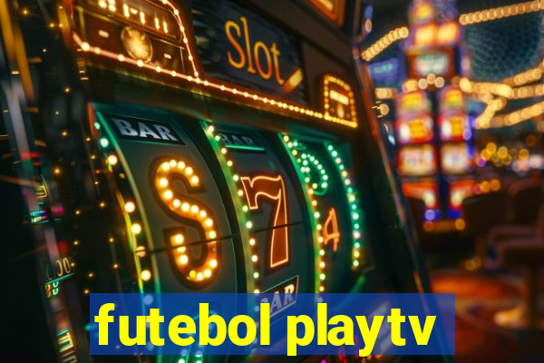 futebol playtv